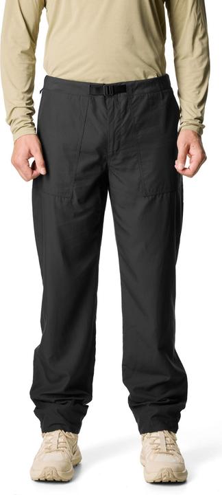 Produktbild Houdini Ms Tree Chore Pants II (L)