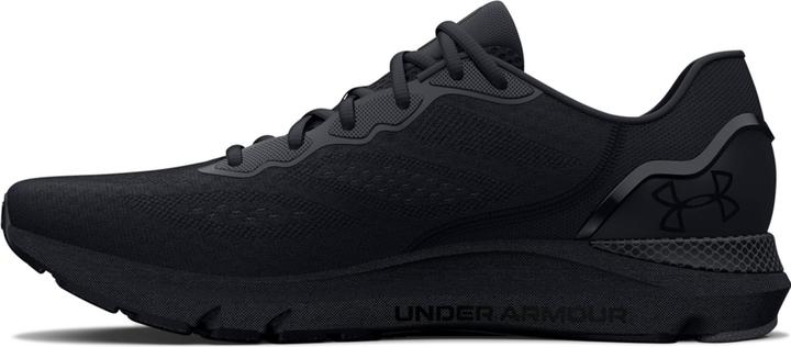 Produktbild Under Armour HOVR Sonic 6 (42.5)