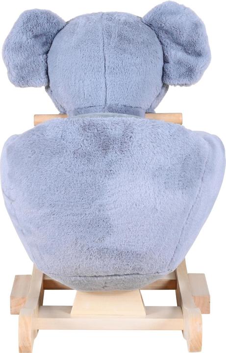 Productafbeelding Knorrtoys Schaukeltier „Koala“