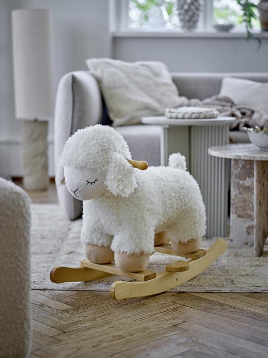 Productafbeelding Bloomingville Mini Laasrith