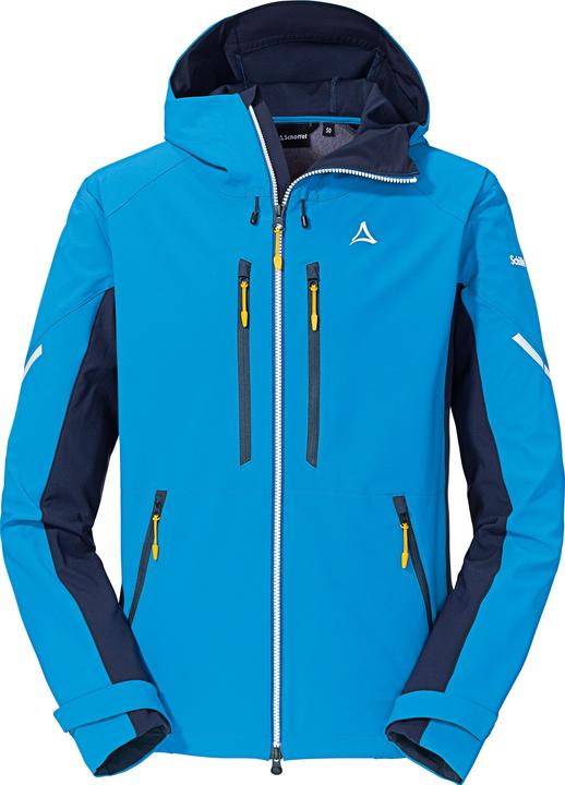 Immagine prodotto Schöffel Matrei Softshell (S)