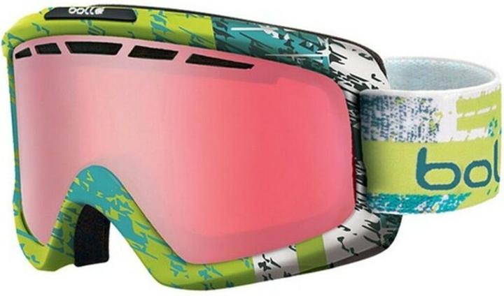 Bollé Skibrille NOVAII21388
