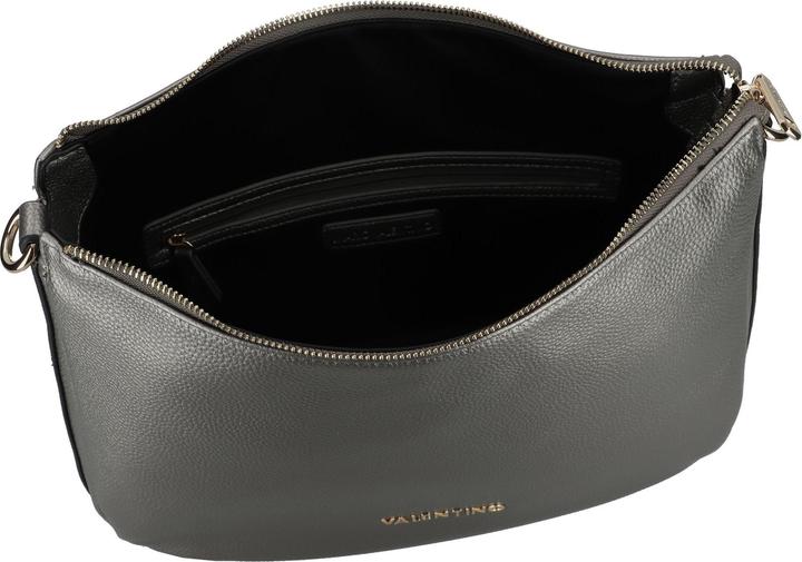 Produktbild Valentino Naif re Schultertasche 31 cm