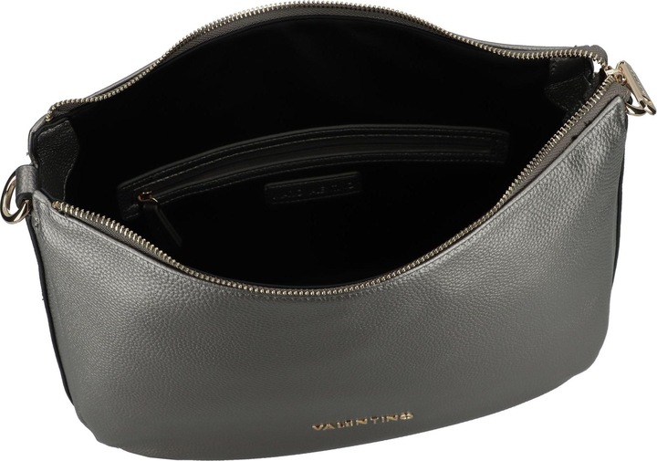 Actual product image Valentino Naif re shoulder bag 31 cm
