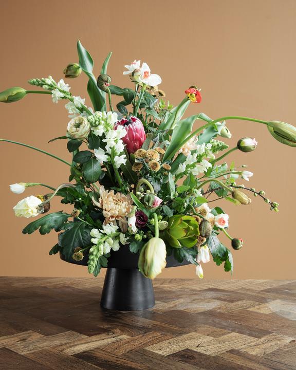 Produktbild House Doctor Jamar