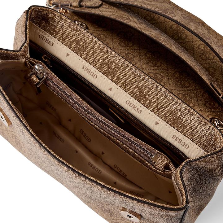 Immagine prodotto Guess Yesba Convertible Xbody Flap