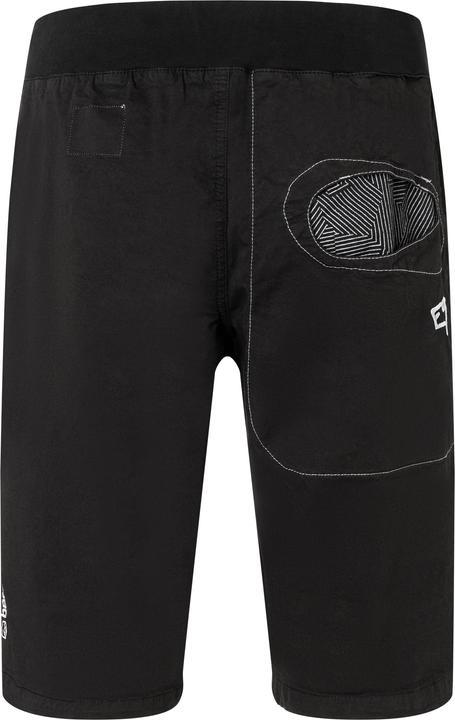 Actual product image Super Natural Bergzeit Rondo 5 (XS)