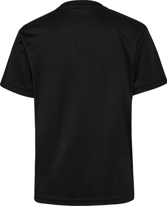 Immagine prodotto hummel Maglia hmlLOGO P/E BAMBINI (128)