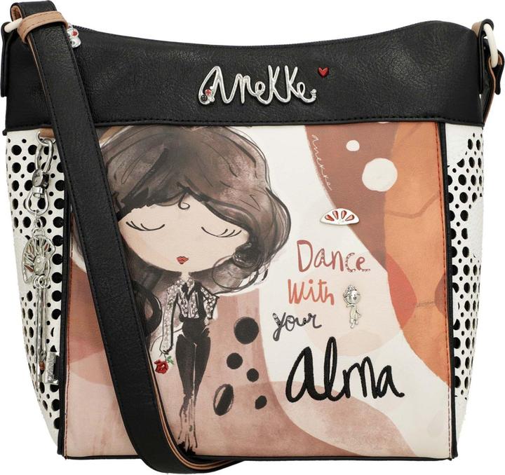 Actual product image Anekke Alma Umhängetasche 30.5 cm