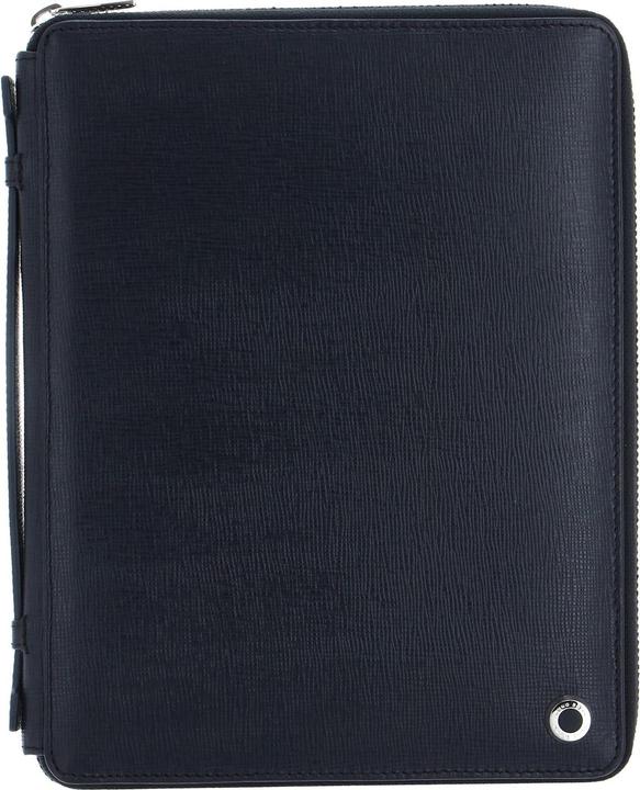 Actual product image Hugo Boss Tradition Konferenzmappe (A5, 1x)