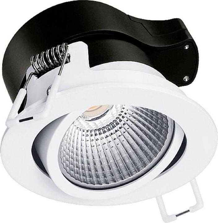 Image du produit Philips Ledinaire (500 lm)