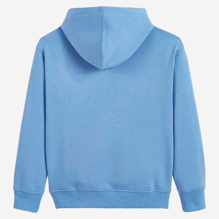 Produktbild La Redoute Collections Kapuzensweatshirt (140)