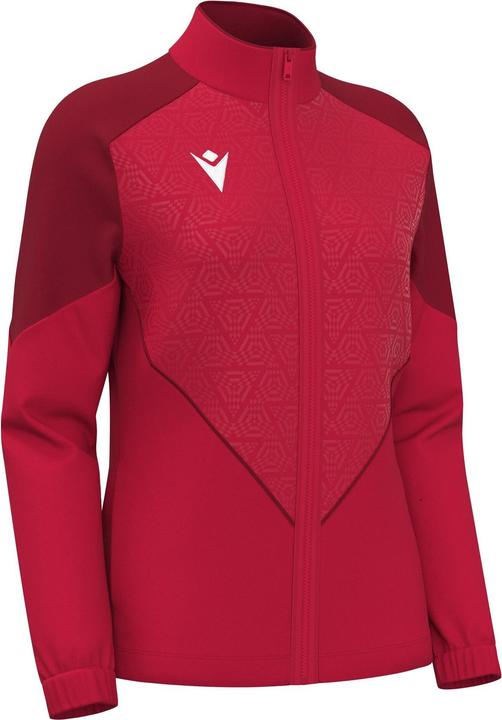 Actual product image Macron Artemis (XL)