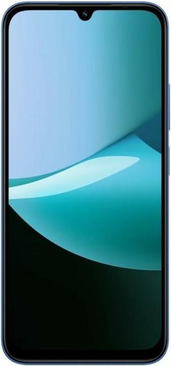 Productafbeelding Xiaomi Redmi 15C 4G 8+256GB blau / 6,9" / Android 15 (256 GB, Maanlichtblauw, 6.90", Dubbele SIM, 4G)