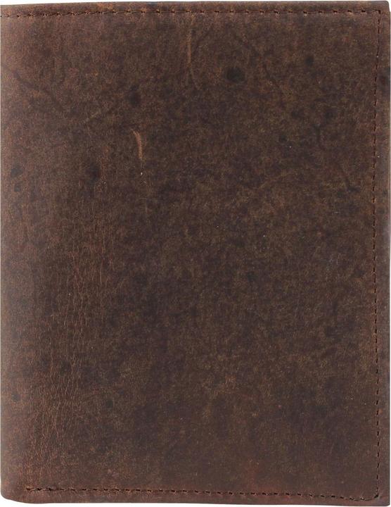 Actual product image Harolds Geldbörse ANTIC