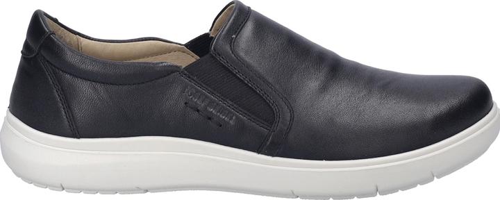 Produktbild Josef Seibel 96303-68 (37)