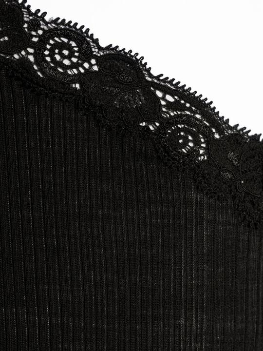 Image du produit Oscalito Wolle/Seide Camisole (M)
