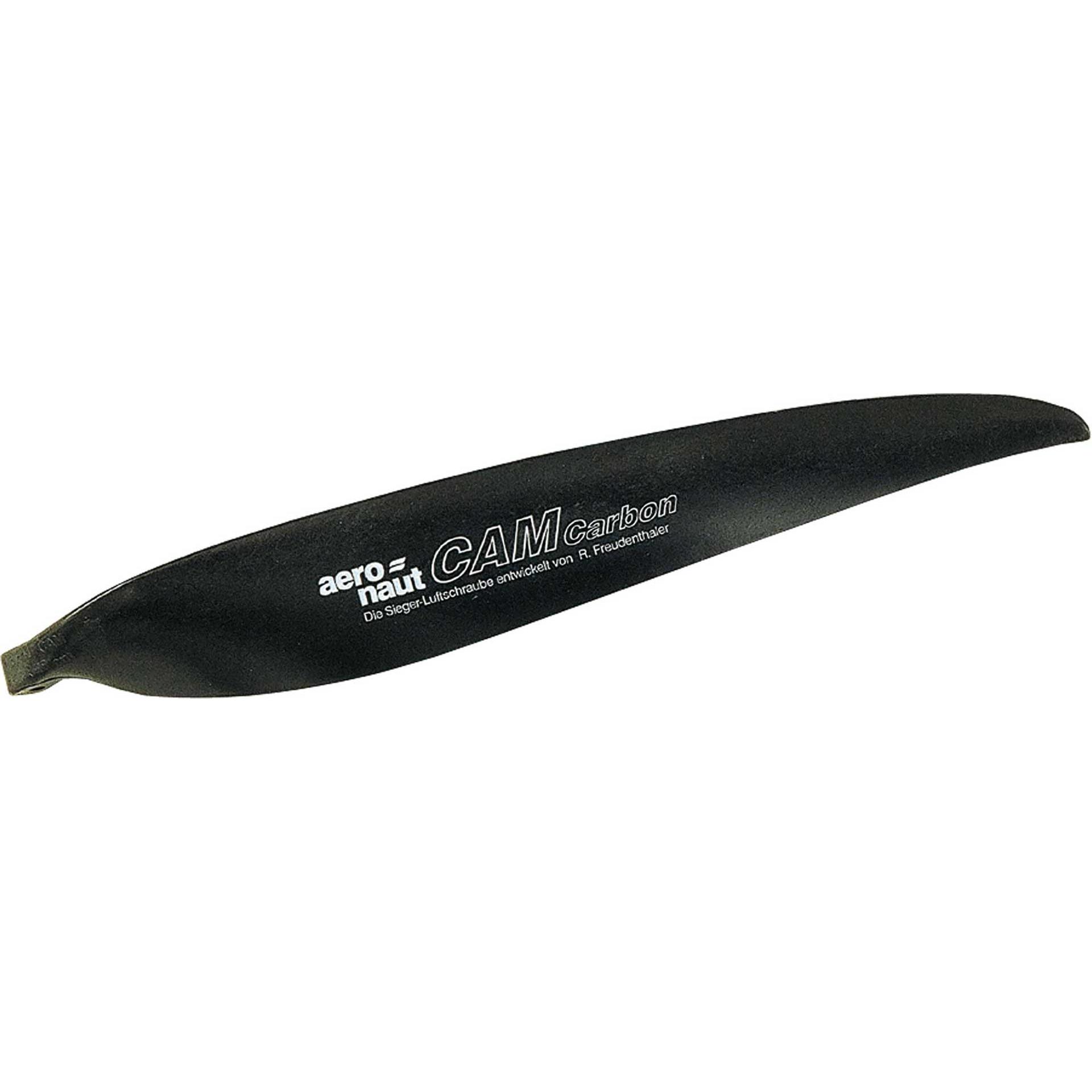 Aeronaut CAMcarbon 16x6"