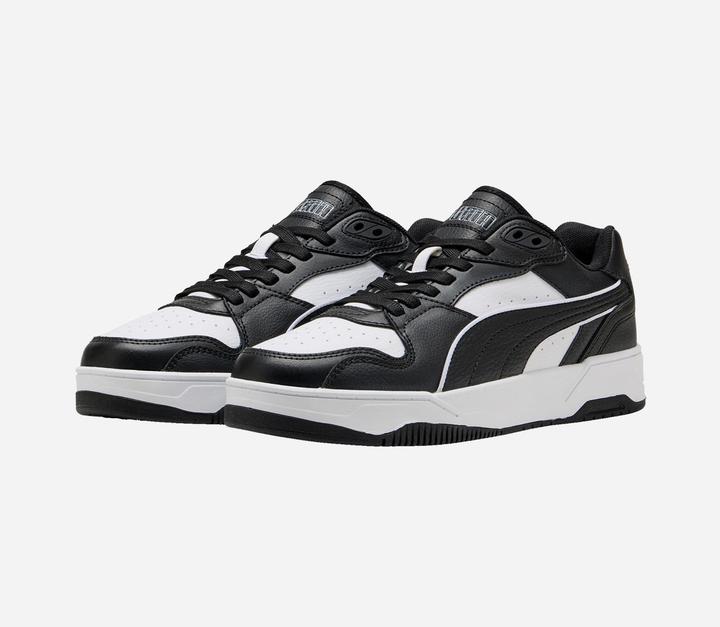 Actual product image Puma RBD Break Low (46)