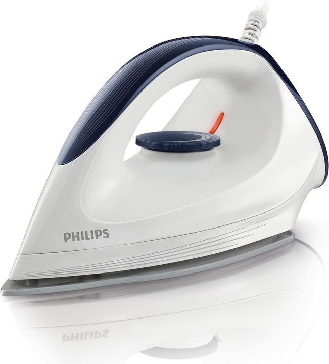 Immagine prodotto Philips Gc160/02 (1200 W)