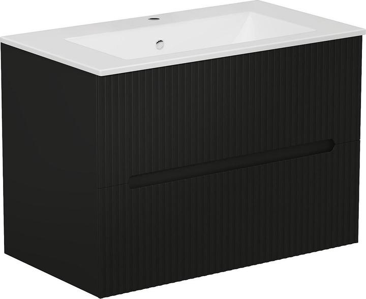 Actual product image Vente-unique Pavani