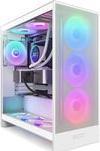 Produktbild NZXT F420 RGB Core (140 mm, 1 x)