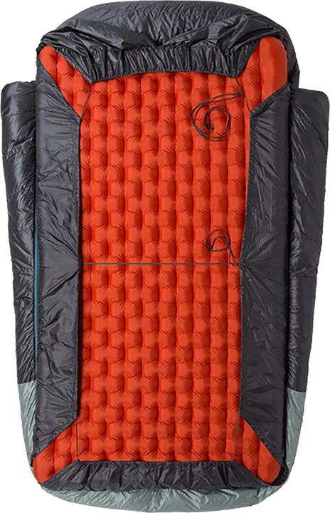 Image du produit Big Agnes King Solomon 20