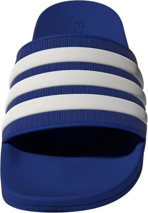 Immagine prodotto adidas ADILETTE SHOWER Scarpe da bagno da uomo (44)
