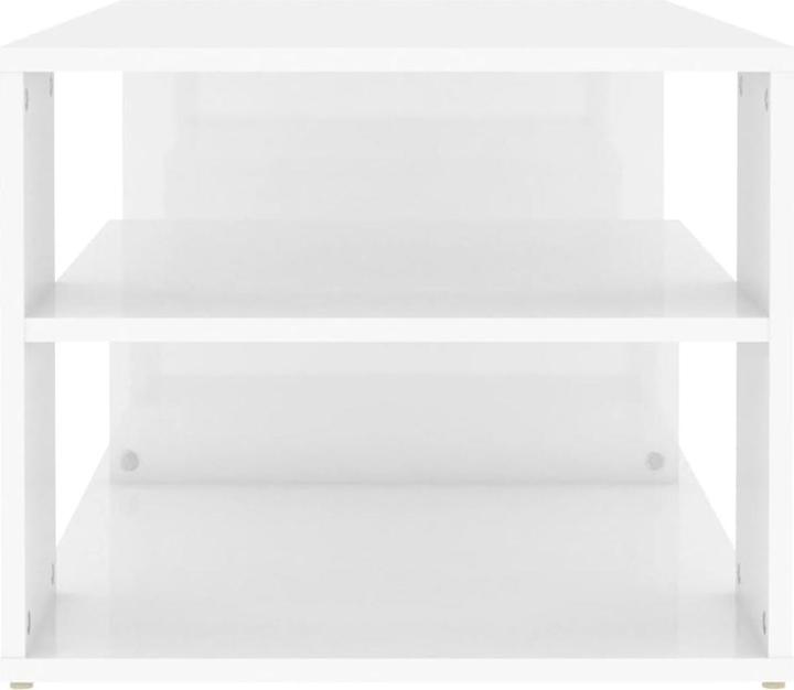 Image du produit VidaXL Chobotova (100 x 50 x 40 cm)