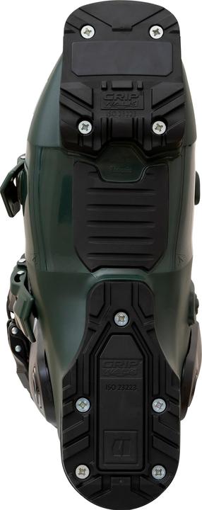 Produktbild Armada AR One 130 MV