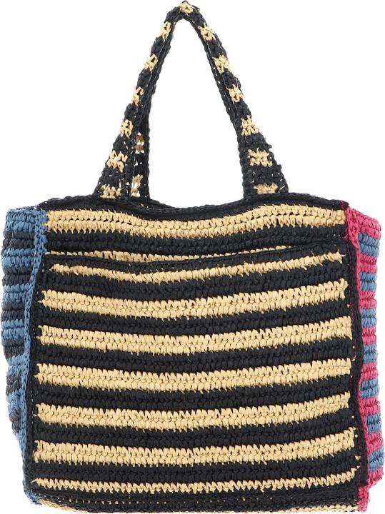 Immagine prodotto DKNY Hadlee Tote Bag