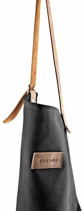 Actual product image Eva Solo Chief (One size)