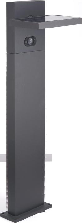 Actual product image Lichtline Amatera (260 lm, IP54)