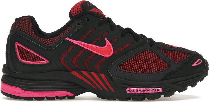 Image du produit Nike Air Peg 2K5 Black Fire Red (41)