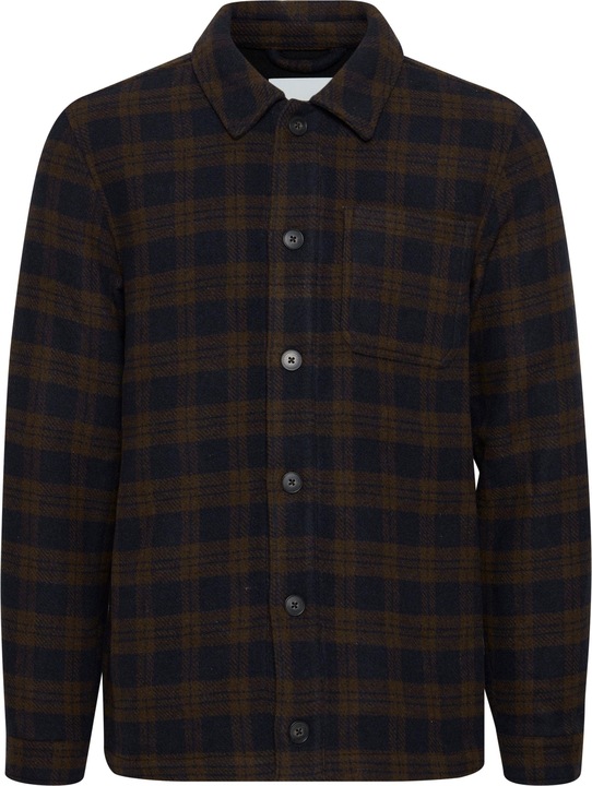 Immagine prodotto Casual Friday CFJonick 2.0 ha controllato jckt - 20504458 (XL)