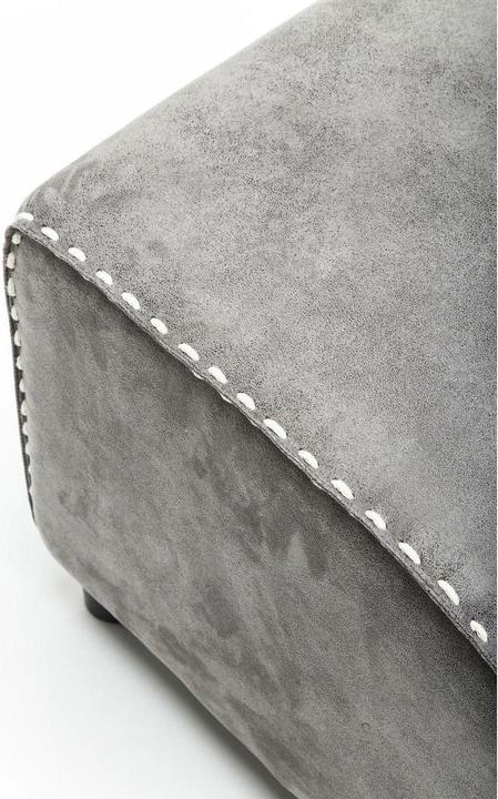 Image du produit Kare Design Ritmo gris vintage