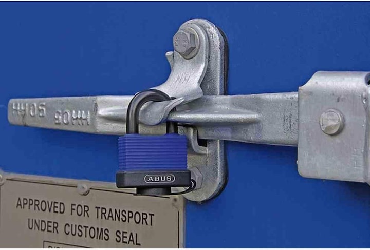 Immagine prodotto Abus Blocco Aquasafe 70 IB/45