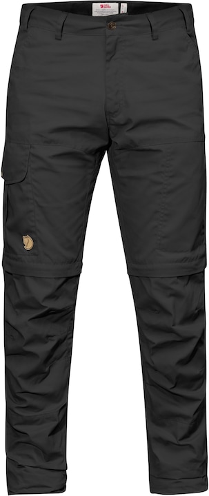 Fjällräven Karl Pro