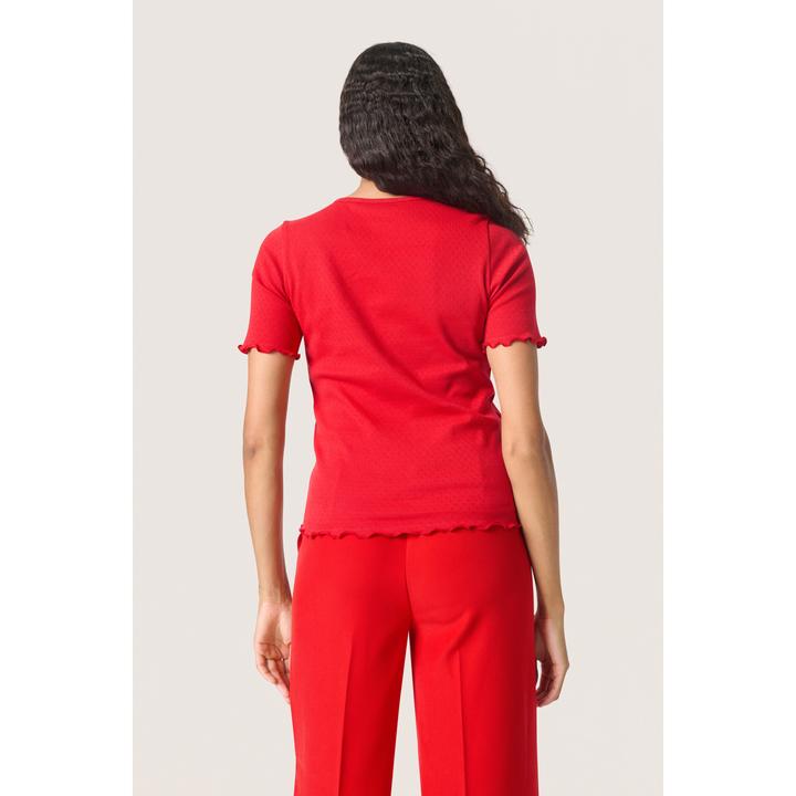Produktbild Soaked in Luxury Venola (XXL)