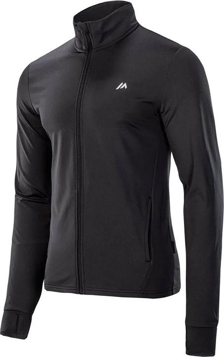 Produktbild Martes Essential Lucito Sweatshirt (L)