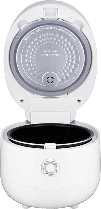 Immagine prodotto Cuckoo Cuociriso 1,08l CR-0675F 3D