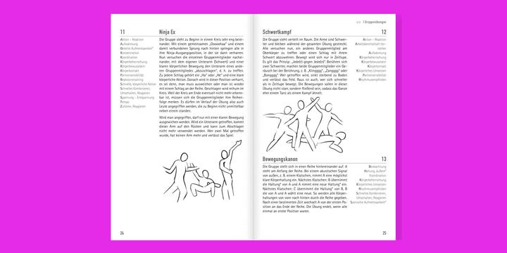 Produktbild 55 komische Monologe (Deutsch, Josef Bairlein, 2015)