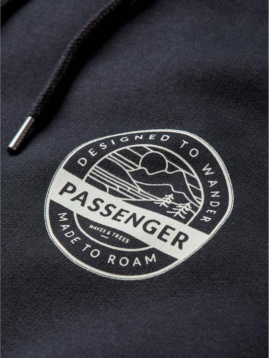 Produktbild Passenger Odyssey (S)