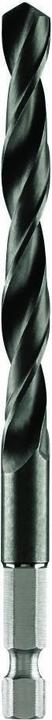 Actual product image Bosch Zubehör HSS metal twist drill 8 mm A (8 mm)