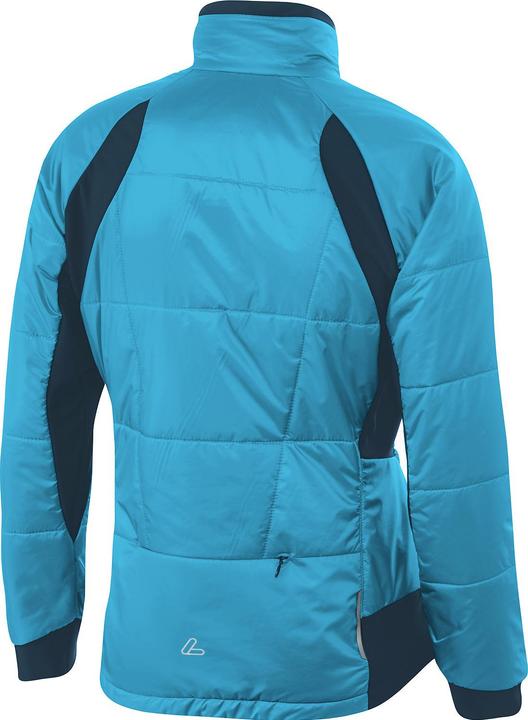 Image du produit Löffler vete imperméable io hotbond pl60 (36, S)