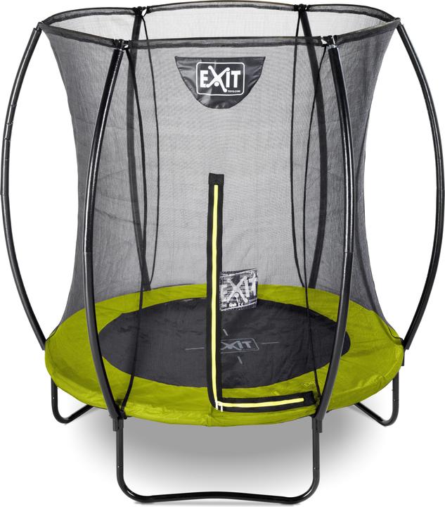Actual product image Exit Silhouette (212 cm)