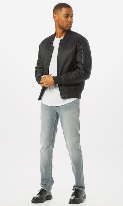 Image du produit Blend BHJet fit Multiflex 20707721 (W30/L30)