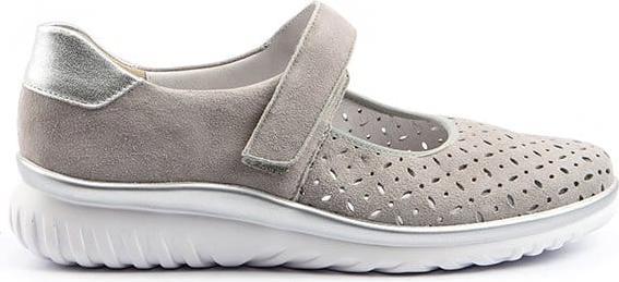 Produktbild Semler Slipper (36.5)