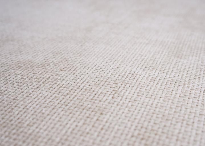 Produktbild JOHN316 Ecksofa (Ecksofa)