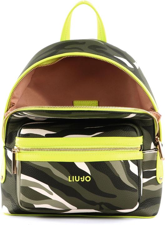 Produktbild Liu Jo Esploratri Backpack